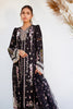 Qalamkari Qlinekari Lawn Collection – RT-09  SYLVI