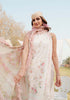 Zarqash Luxe Eid Lawn Collection 2024 – ZQ 5