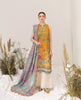 Republic Womenswear Selene Luxury Lawn Collection – D4-B