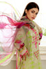 Charizma Embroidered Lawn Collection Chapter 1 – CEL-04