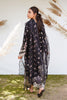 Qalamkari Qlinekari Lawn Collection – RT-09  SYLVI