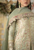 Qalamkar Dilnaaz Luxury Wedding Formals – DN-06 FARIZA