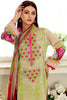 Charizma Embroidered Lawn Collection Chapter 1 – CEL-04