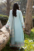 Qalamkar Qline Lawn Collection 2023 – AK-06 LAYLA