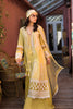 Sobia Nazir Vital Lawn Collection 2023 – 2A