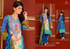 Mysoori Lawn Collection Vol-6 2019 – 2B