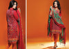 RajBari Silk Karandi Winter Collection 2015 - 2B - YourLibaas
 - 2