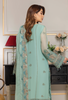 Adan's Libas Wisteria Chiffon Collection – Raesa