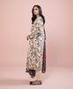 Sapphire Spring/Summer 2023 – 2 Piece - Printed Lawn Suit 02DDY23ZV012