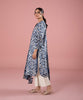 Sapphire Spring/Summer 2023 – 2 Piece - Printed Lawn Suit 002DDY23ZV04