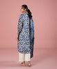 Sapphire Spring/Summer 2023 – 2 Piece - Printed Lawn Suit 002DDY23ZV04