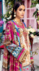 Anaya by Kiran Chaudhry · Viva Lawn Collection 2021 – LILLY