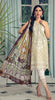 Anaya by Kiran Chaudhry · L'Amour De Vie Lawn Collection – ANYA