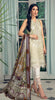 Anaya by Kiran Chaudhry · L'Amour De Vie Lawn Collection – ANYA