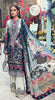 Anaya by Kiran Chaudhry · Viva Lawn Collection 2021 – RAYA