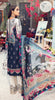 Anaya by Kiran Chaudhry · Viva Lawn Collection 2021 – RAYA