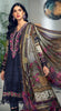 Anaya by Kiran Chaudhry · L'Amour De Vie Lawn Collection – DAHLIA