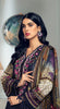 Anaya by Kiran Chaudhry · L'Amour De Vie Lawn Collection – DAHLIA