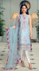 Anaya by Kiran Chaudhry · L'Amour De Vie Lawn Collection – ANAIS