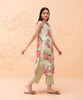 Sapphire Spring/Summer 2023 – 2 Piece -  Printed Lawn Suit 0002TDY23V17