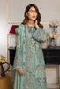 Adan's Libas Wisteria Chiffon Collection – Raesa