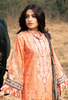 Adan's Libas Khumaar Lawn Collection Vol II – Iroko