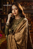 Asim Jofa Kashmiri Taanka Winter Collection – AJKT-07