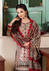 Asim Jofa Raina Pre-Winter Collection – AJRW-22