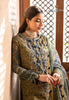 Asim Jofa Raina Pre-Winter Collection – AJRW-14