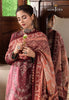 Asim Jofa Raina Pre-Winter Collection – AJRW-34