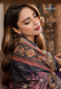 Asim Jofa Raina Pre-Winter Collection – AJRW-31