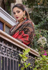 Asim Jofa Raina Pre-Winter Collection – AJRW-23