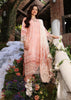 Elaf Festive Chikankari Lawn Collection 2023 Vol II – ECF-06 CINDRELLA