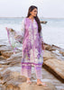 Elaf Signature Embroidered Lawn Collection – ESC-06B DREAM SPELL