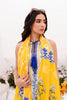 Tabeer Printkari Summer Lawn Collection – Almir