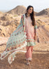 Elaf Signature Embroidered Lawn Collection – ESC-05A PETAL WHISPER