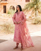 Republic Womenswear Rezene Lawn Collection – RSL23-D2-A