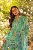 Nureh Gardenia Lawn Collection 2023 – NSG- 86