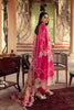 Charizma Signature Festive Eid Collection –  ED-06