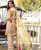 Ittehad Sarang Lawn Collection 2020 – HIBISCUS