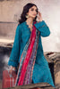 Nureh Safarnama Linen Winter Collection – NS-92