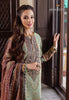 Asim Jofa Raina Pre-Winter Collection – AJRW-15