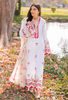 Adan's Libas Morzine Eid Edit Lawn Collection – French Rose