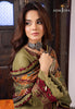 Asim Jofa Raina Pre-Winter Collection – AJRW-30