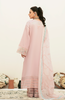 Maryum N Maria Amaya – Formal Dress - Luxe Pink (MLFD-120)