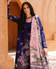 Republic Womenswear Rezene Lawn Collection – RSL23-D7-A