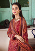 Asim Jofa Raina Pre-Winter Collection – AJRW-26