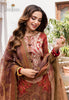 Asim Jofa Raina Pre-Winter Collection – AJRW-01