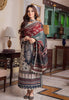 Asim Jofa Raina Pre-Winter Collection – AJRW-13