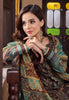 Asim Jofa Raina Pre-Winter Collection – AJRW-09